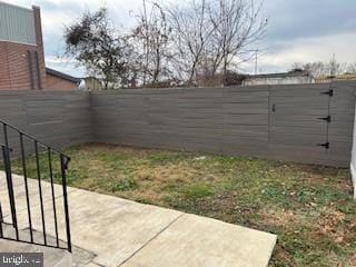 Building Photo - 264 Maple Ave