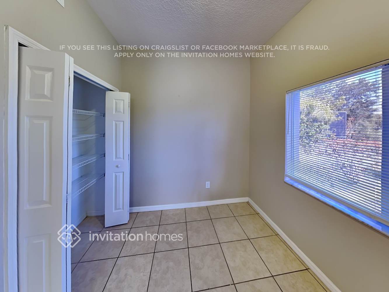 Building Photo - 10854 Hoffner Edge Dr