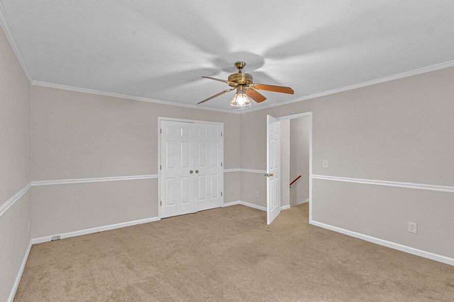 Building Photo - 760 Sugar Hill Ln SE