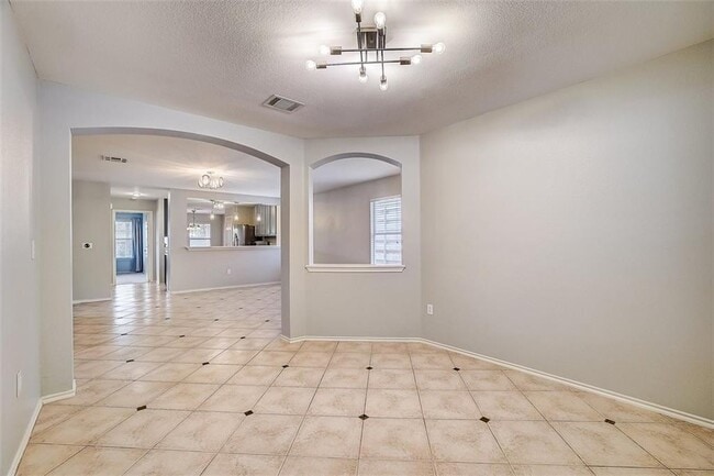 Building Photo - 1713 Poppy Seed Ln