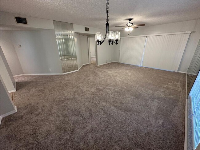 Building Photo - 11400 Harbor Way