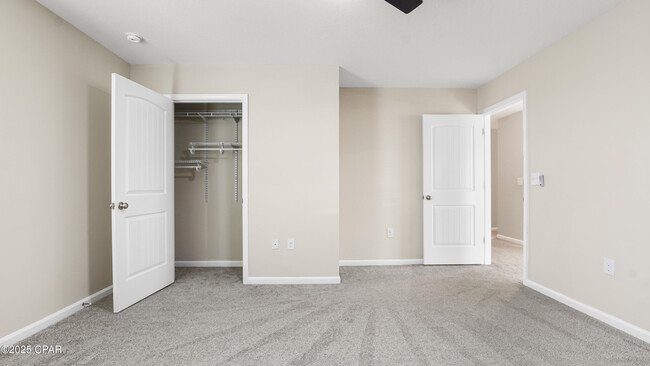 Building Photo - 7115 Shimano Way