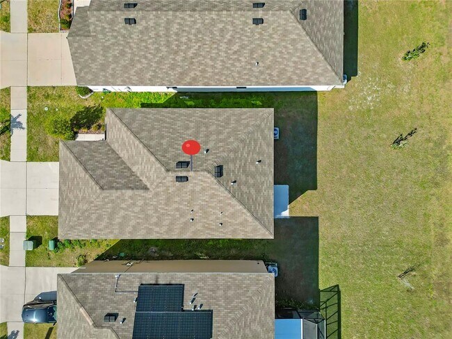 Building Photo - 16728 Kingman Reef St