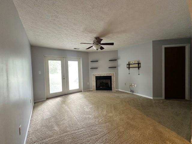 Building Photo - 107 Villa Dr