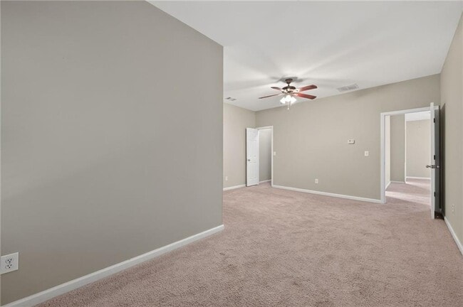 Building Photo - 295 Snowgoose Ct