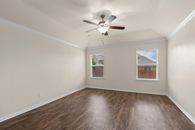 Building Photo - 4517 Chestnut Meadows Bend