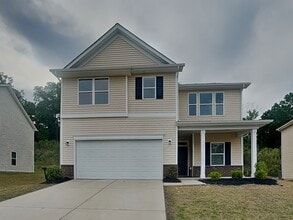 Building Photo - 733 Point Andrews Dr SW