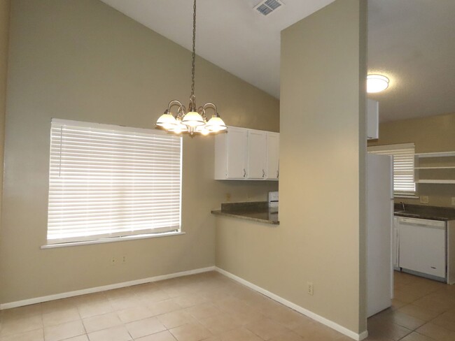 Building Photo - Near UT Tyler! 2 Bedroom, 2 Bath Duplex w/Garage