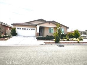 Building Photo - 30339 Roebuck Ct