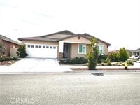 Building Photo - 30339 Roebuck Ct