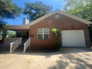 Primary Photo - 426 Dora St