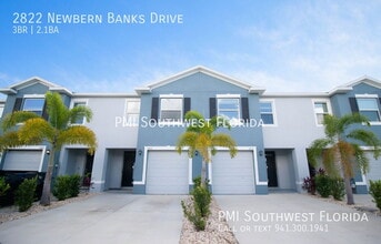 Building Photo - 2822 Newbern Banks Dr