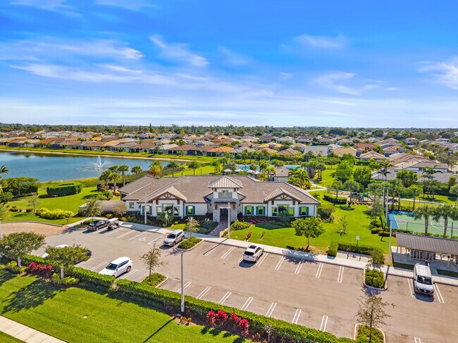 Building Photo - 8359 Hanoverian Dr