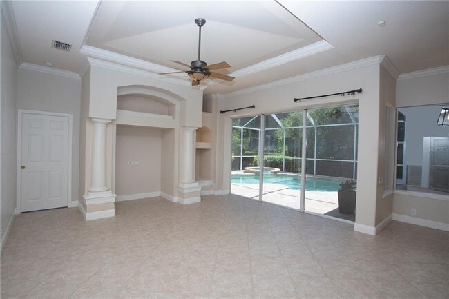 Building Photo - 15106 Kestrelrise Dr