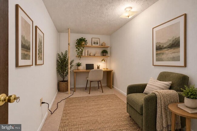 Building Photo - 8467 Magic Tree Ct