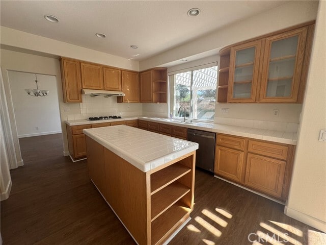 Building Photo - 3552 S Oak Valley Pl