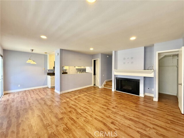 Building Photo - 17730 Palo Verde Ave