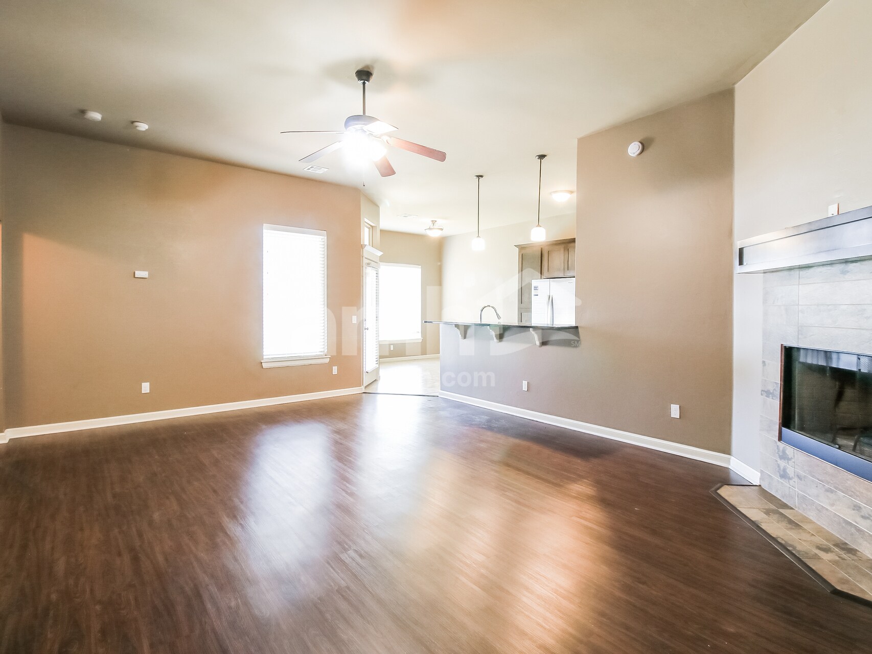 Building Photo - 11728 SW 22nd Terrace