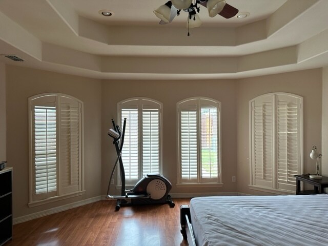 Building Photo - 2802 Dove Ave