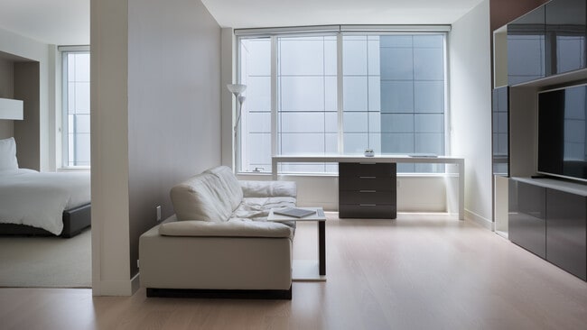 Building Photo - 338 Spear St