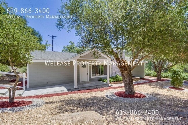 Building Photo - 12941 Ha Hana Rd