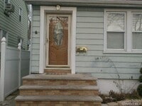 Building Photo - 243-27 144th Ave