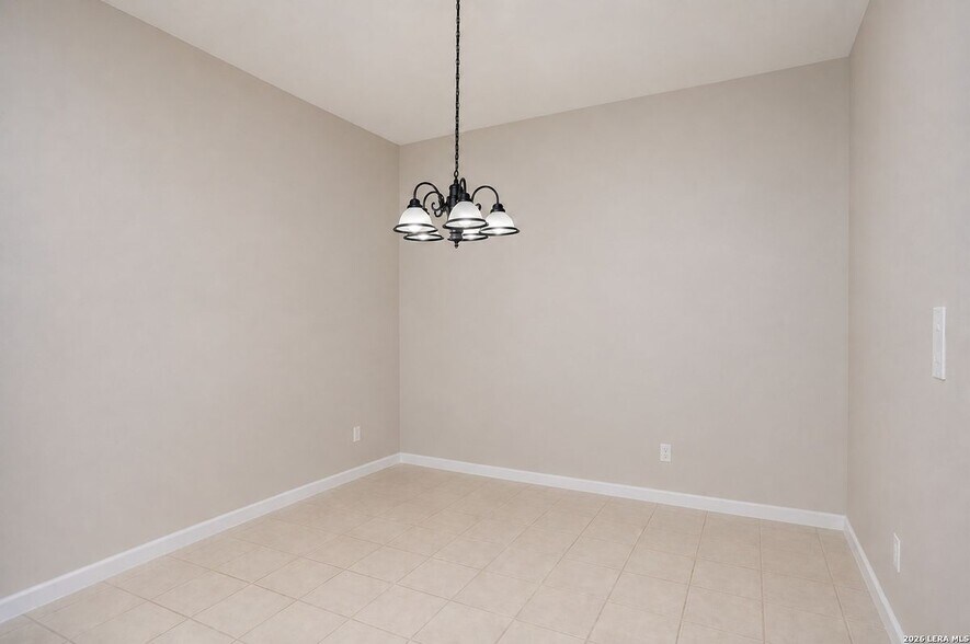 Building Photo - 1136 Berry Creek Dr