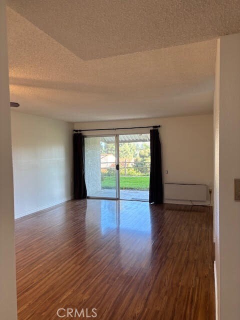 Building Photo - 3363 Monte Hermoso