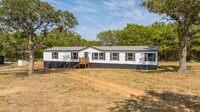 Building Photo - Mobile Home in Springer