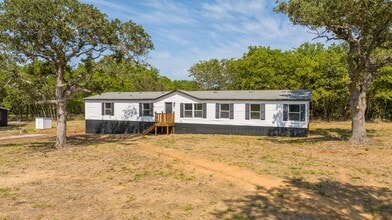 Building Photo - Mobile Home in Springer