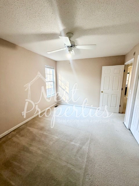 Building Photo - 531 Rapids Rd