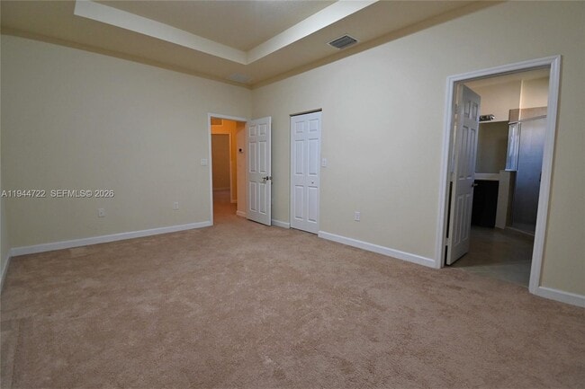 Building Photo - 23876 SW 118 Ave