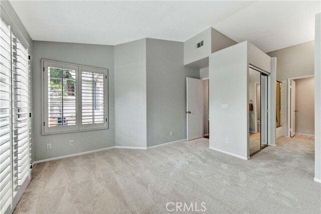 Building Photo - 58 Almador