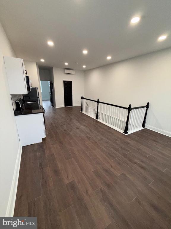 Building Photo - 2028 Druid Hill Ave