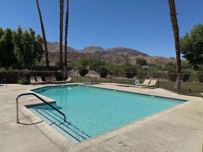 Building Photo - 72350 Rim Dr