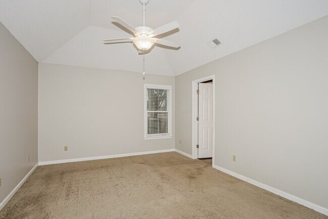 Building Photo - 11059 Bonnie Creek Cove