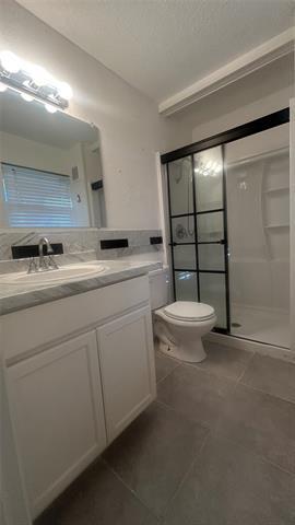 Building Photo - 2 Tansey Cir