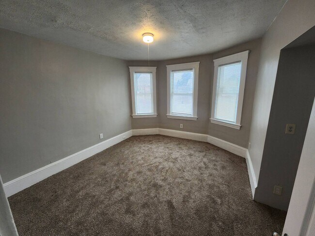 Building Photo - 9720 Denison Ave