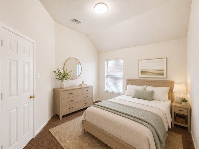Building Photo - 20410 Nelva Park Ct