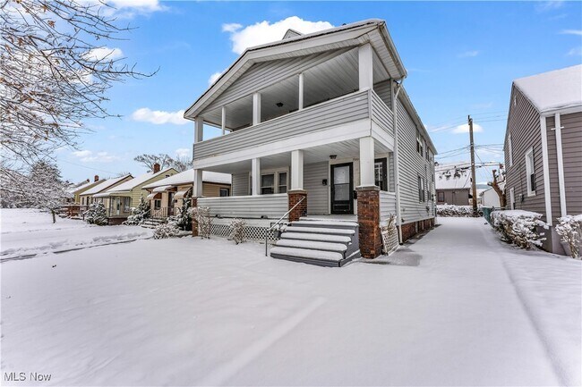 Building Photo - 7001 Velma Ave