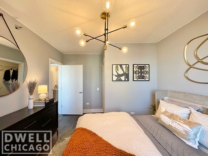 Building Photo - 216 N Canal St