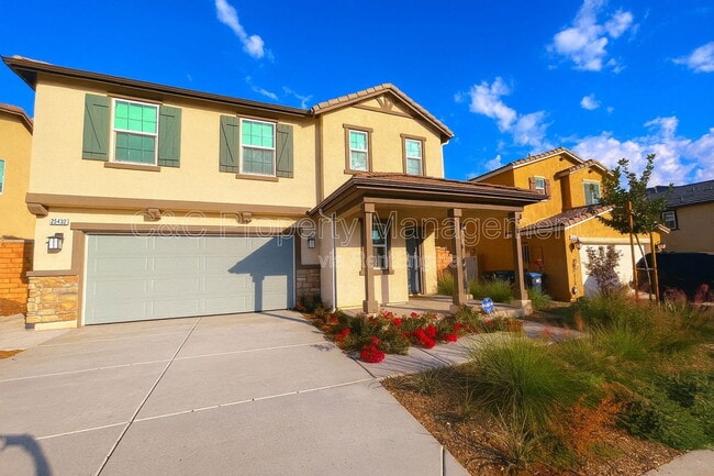 Building Photo - 25432 Cetara Dr