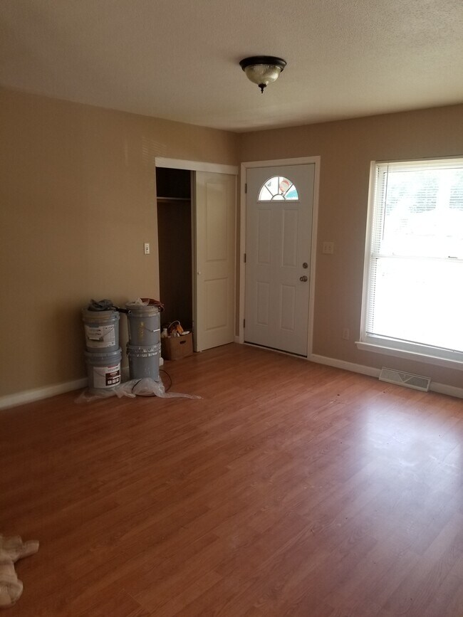 5161 Elm St 5161 Elm St Clarksburg WV 26301 Apartment Finder