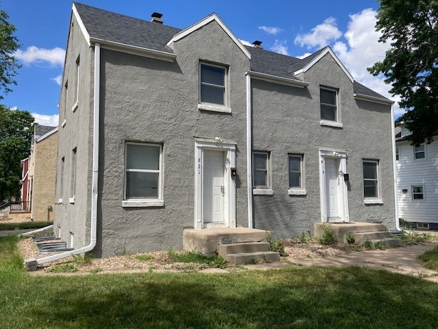 Primary Photo - 821 W 26th St