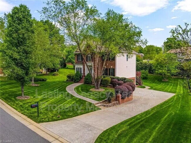 Building Photo - 475 Ashbry Run Dr