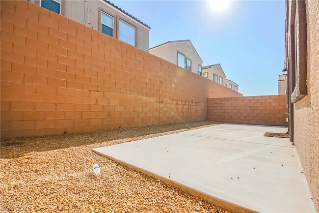 Building Photo - 1143 Jesse Harbor Ave