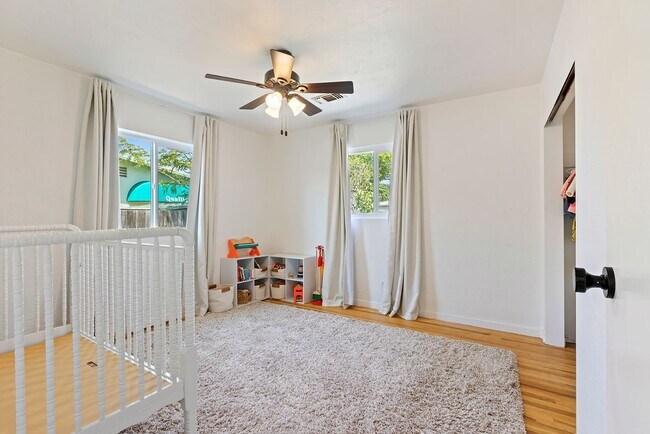 Building Photo - Charming 3-bedroom, 1-bath home in Anderson
