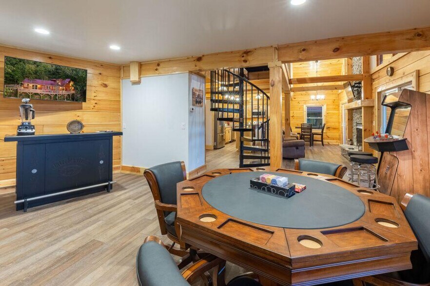 Building Photo - 267 Cattail Ln