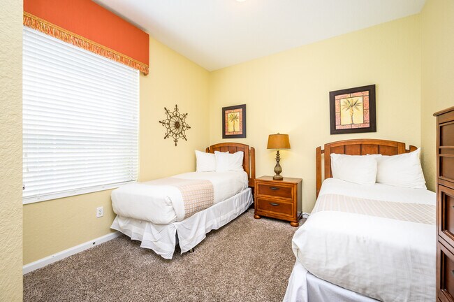 Building Photo - 4114 Breakview Dr