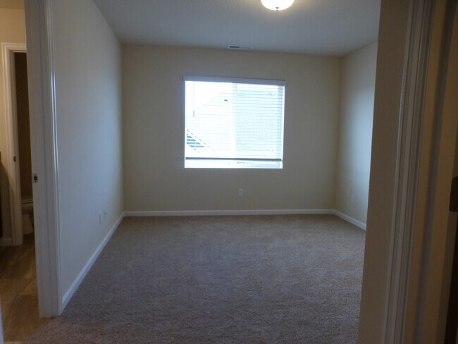 Building Photo - 15598 NW Brugger Rd